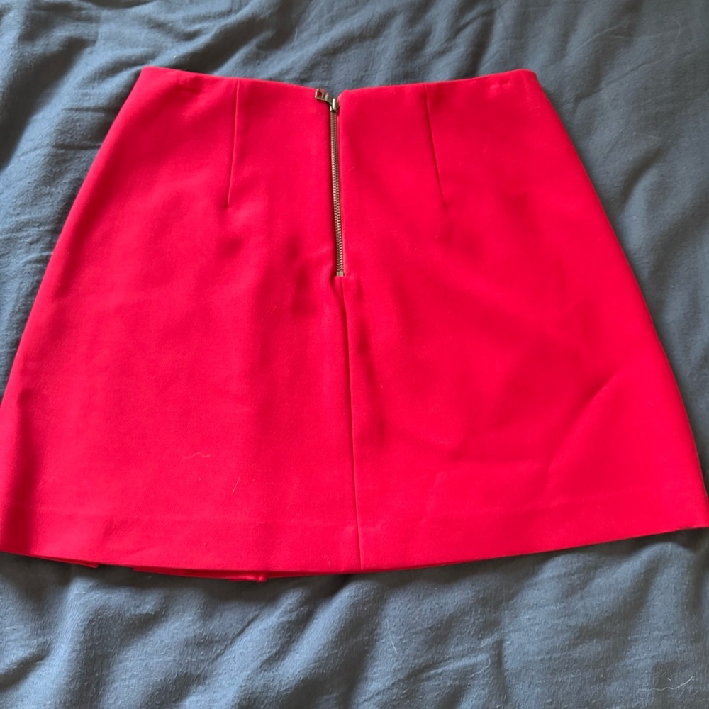 Sold don’t buy - Picture 3 of 5